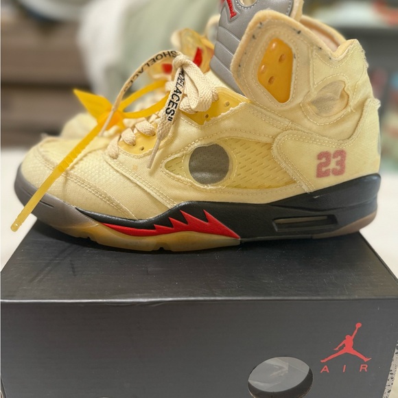 SOLD - Picture 3 of 6